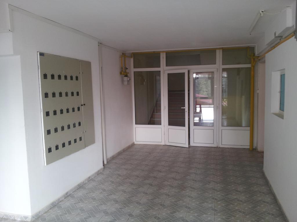 Studio Montana Poiana Brasov Extérieur photo