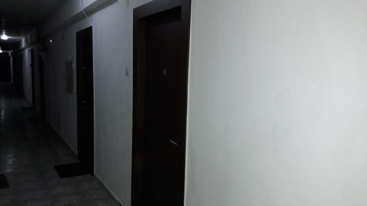 Studio Montana Poiana Brasov Extérieur photo